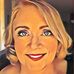 Pat Stephenson - Facebook