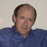 Pat Stephenson - @stephenson5766 - Instagram