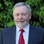 Pat Stephenson - @patrickjstephenson - Instagram