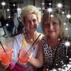Pat Stephenson - @grandmapat101 - TikTok