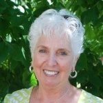 Pat Stephenson - @pat_stephenson - Instagram