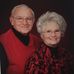 Pat Stephenson - Facebook