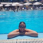 Pat Stephenson - @patstephenson66 - Instagram