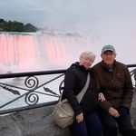 Pat Stephenson - @pat.stephenson.1048 - Instagram