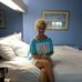 Pat Stephenson - Facebook