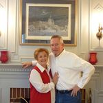 Pat Stephenson - @stephenson3365 - Instagram