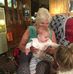 Pat Stephenson - Facebook