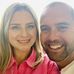 Pat Stephenson - Facebook