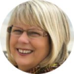 Pat Stephenson - @prs062056 - Instagram