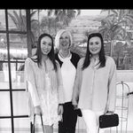 Pat Stephenson - @mummumxx - Instagram