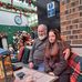 Pat Stephenson - Facebook