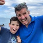 pat stephenson - @pat.stephenson - Instagram