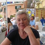 Pat Stephenson - @pattabread - Instagram