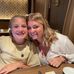 Pat Stephenson - Facebook