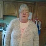 Pat Stephenson - @srephensonpat48 - Instagram