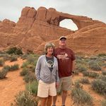 Pat Stephenson - @pat.stephenson.18 - Instagram
