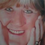 Pat Stephenson - @stephenson_pat - Instagram