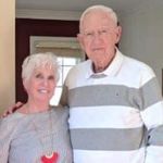Pat Stephenson - @lijim99242 - Instagram