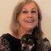 Pat Stephenson - Facebook