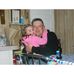 Pat Stephenson - Facebook