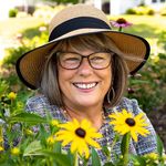 Pat Stephenson - @patstephenson8413 - Instagram
