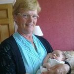 Pat Stephenson - @stephenson.12018 - Instagram
