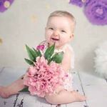 Pat Stephenson - @pat.stephenson.12979 - Instagram