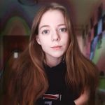 Pat Stephenson - @patstephenson95 - Instagram