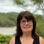 Pat Stephenson - @yorkiepat - Instagram