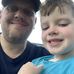 Patrick Stephenson - Facebook