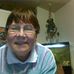 Pat Sterba - Facebook