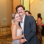Pat Sterba - @psterbs - Instagram