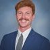 Pat Sterba - Facebook