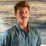 Pat Sterba - @patrickc.sterba - Instagram