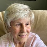 Pat Sterba - @patsterba - Instagram