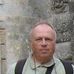Pat Sterbac - Facebook