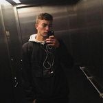 @pata_sterba - Instagram