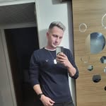 Paťas Štěrba - @patas_sterba - Instagram