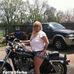 Patricia Sterba - Facebook