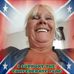 Patricia Sterba - Facebook