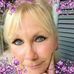 Patricia Sterba - Facebook
