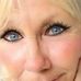 Patricia Sterba - Facebook