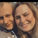 Patrik Štěrba - @sterbapatriks - Instagram