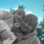 Patrik Štěrba - @patrik.sterba.9 - Instagram