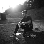 Patrik Štěrba - @sterbapatrik - Instagram