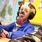 Patrik Štěrba - @sterba.patrik - Instagram