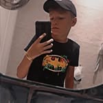 @patrik_sterbak_2357 - Instagram