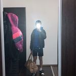 Patrik Šterbák - @sterbakpatrik_ - Instagram