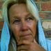 Patty Sterba - Facebook
