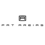 Pat Areias Sterling - @patareias - Instagram
